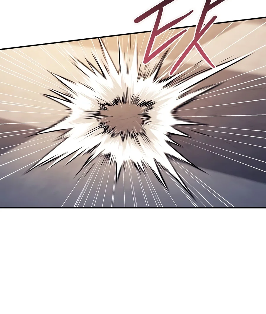 Read Margrave’s Bastard Son was The Emperor EN Manga Online