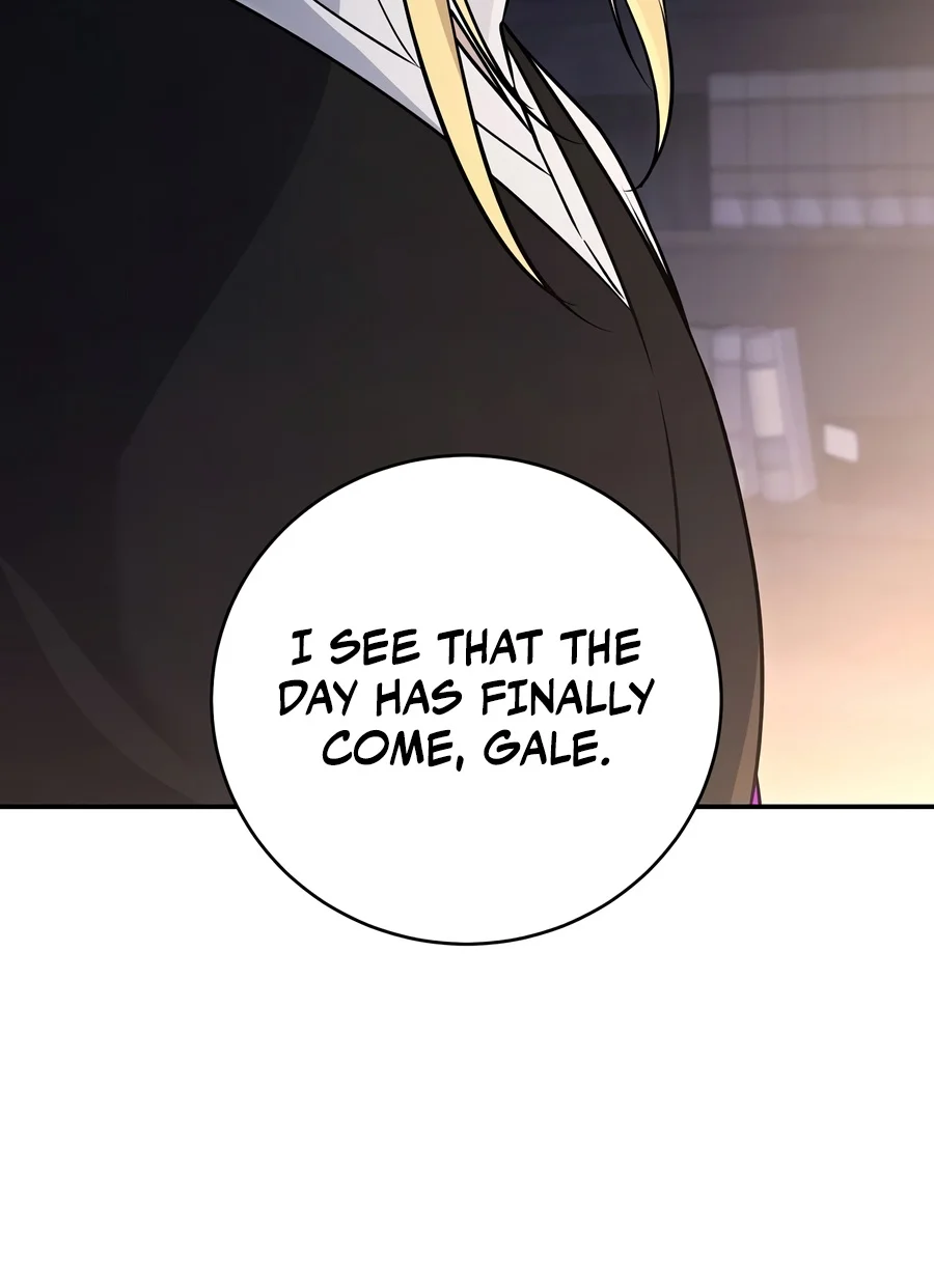 Read Margrave’s Bastard Son was The Emperor EN Manga Online