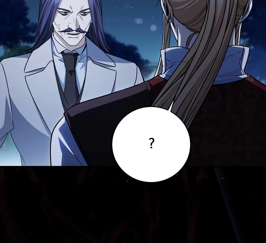 Read Margrave’s Bastard Son was The Emperor EN Manga Online
