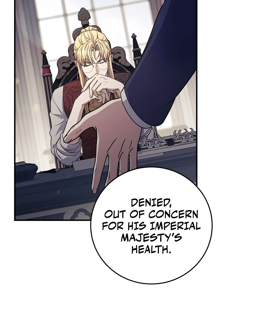 Read Margrave’s Bastard Son was The Emperor EN Manga Online