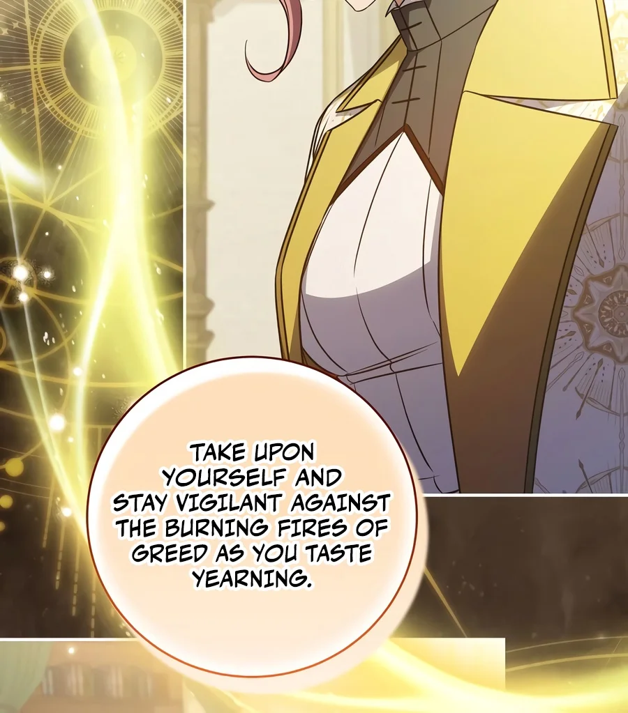 Read Margrave’s Bastard Son was The Emperor EN Manga Online