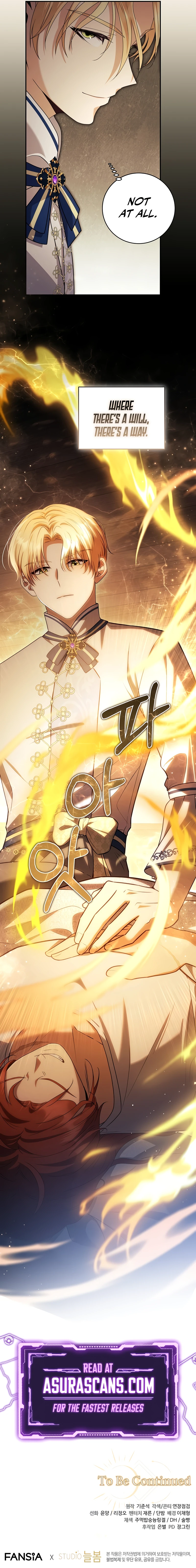 Read Margrave’s Bastard Son was The Emperor EN Manga Online