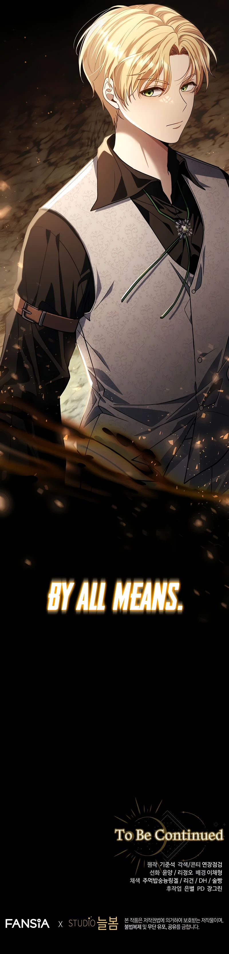 Read Margrave’s Bastard Son was The Emperor EN Manga Online