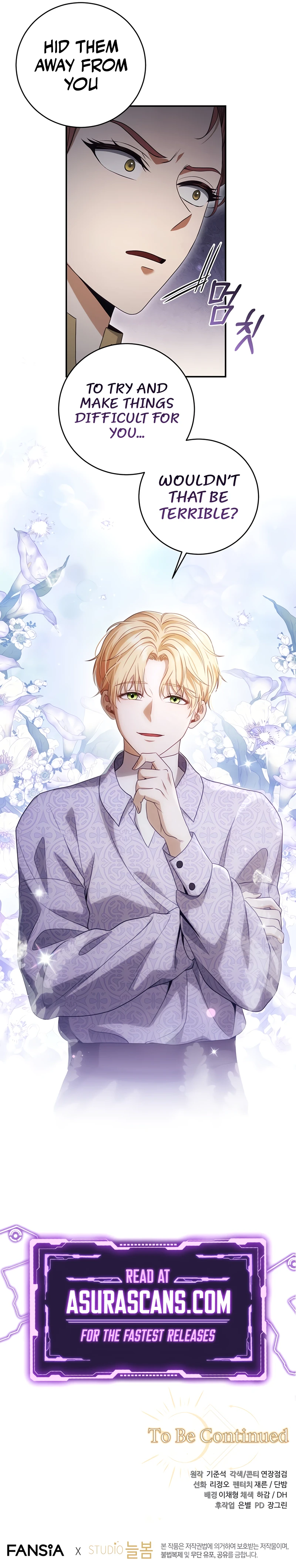Read Margrave’s Bastard Son was The Emperor EN Manga Online