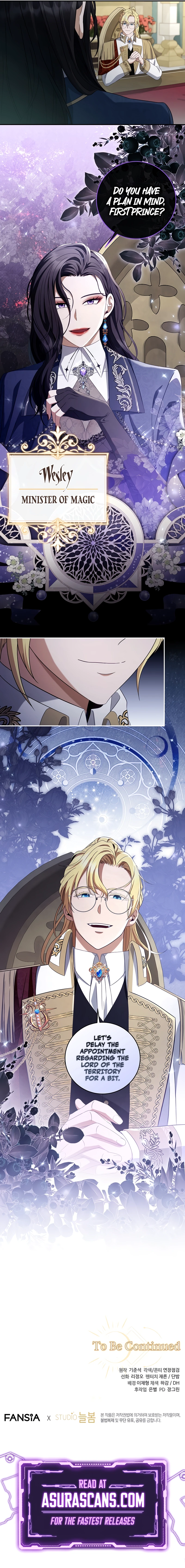 Read Margrave’s Bastard Son was The Emperor EN Manga Online