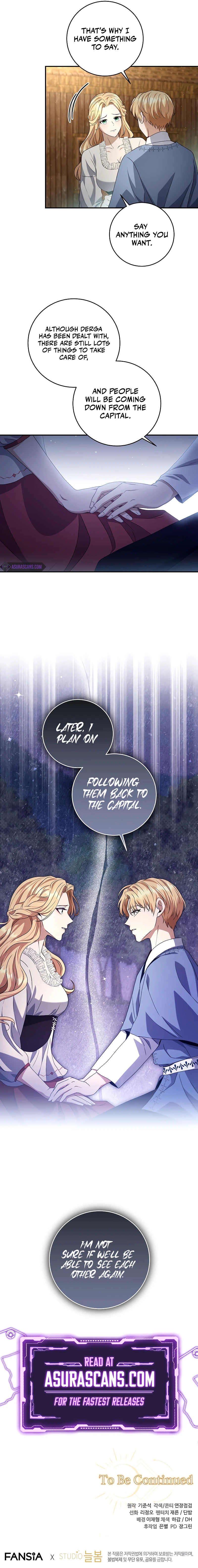 Read Margrave’s Bastard Son was The Emperor EN Manga Online