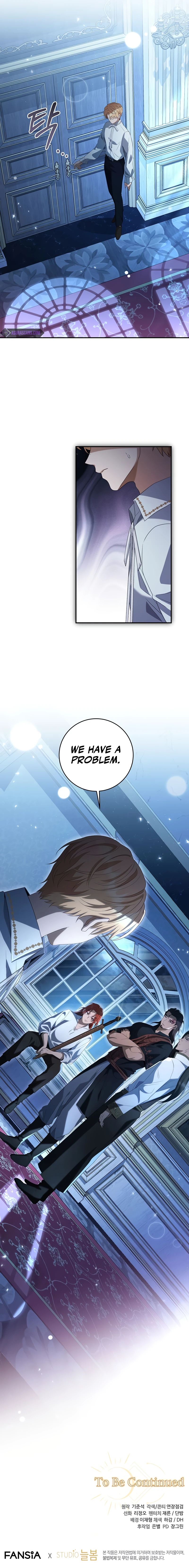 Read Margrave’s Bastard Son was The Emperor EN Manga Online