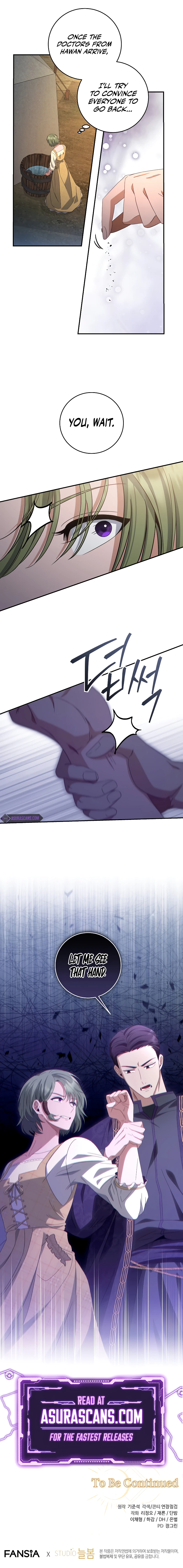 Read Margrave’s Bastard Son was The Emperor EN Manga Online