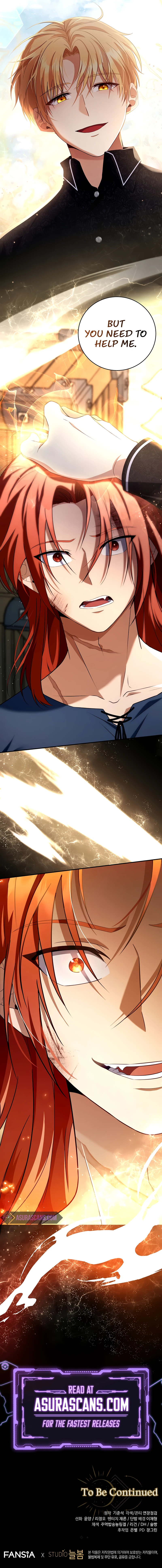 Read Margrave’s Bastard Son was The Emperor EN Manga Online