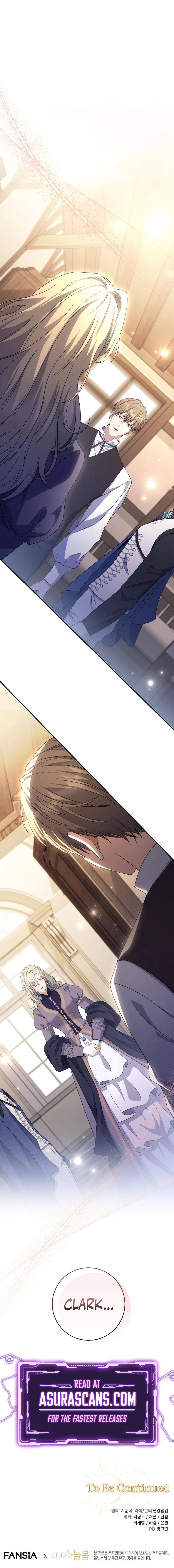 Read Margrave’s Bastard Son was The Emperor EN Manga Online