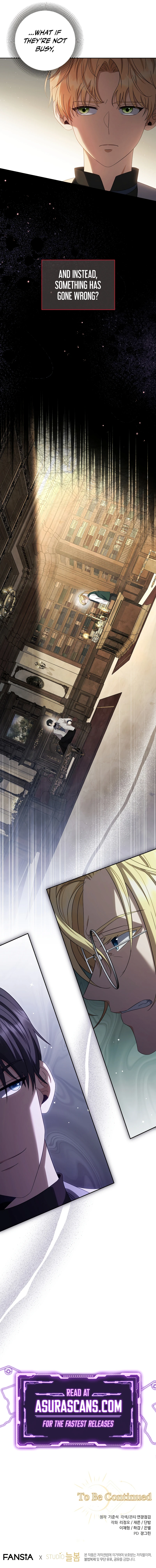 Read Margrave’s Bastard Son was The Emperor EN Manga Online