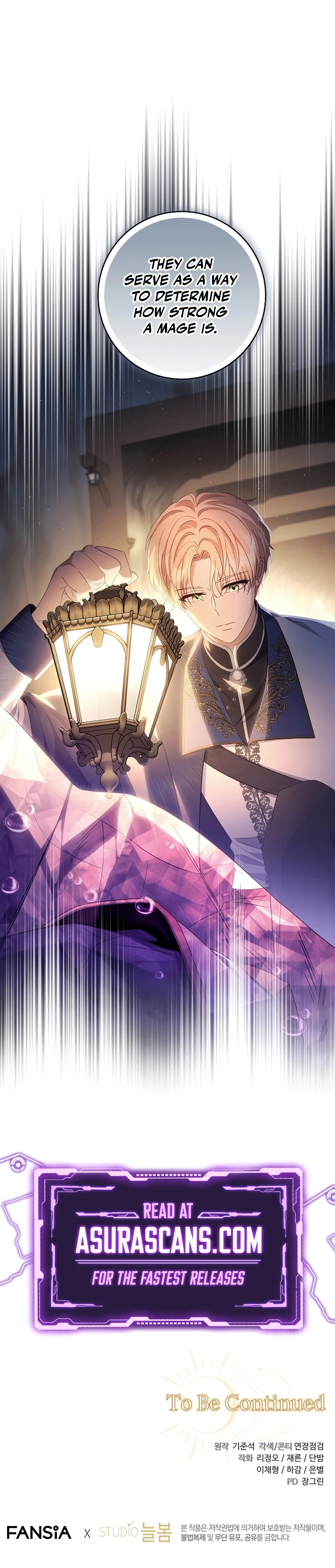Read Margrave’s Bastard Son was The Emperor EN Manga Online