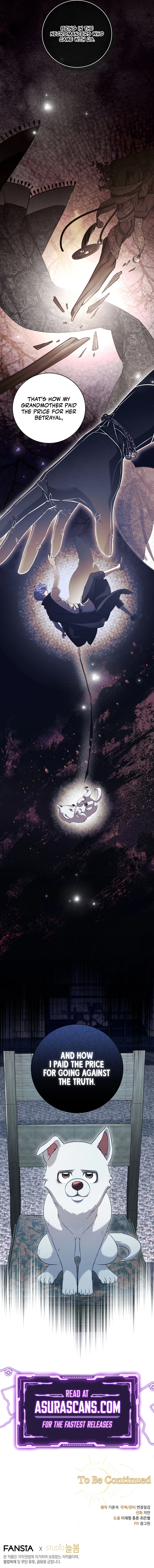 Read Margrave’s Bastard Son was The Emperor EN Manga Online