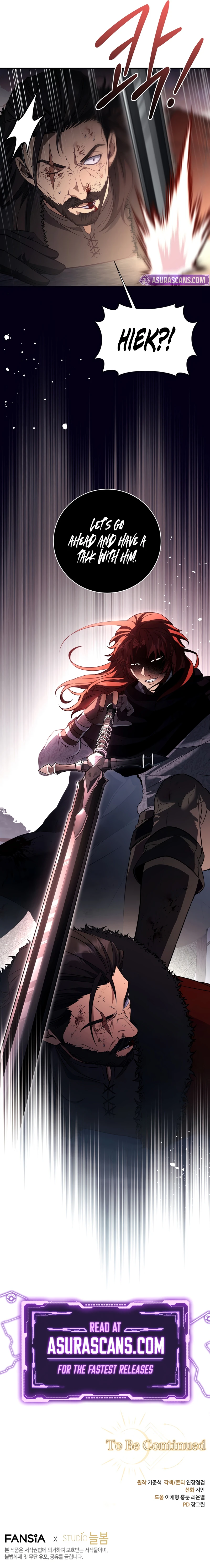 Read Margrave’s Bastard Son was The Emperor EN Manga Online
