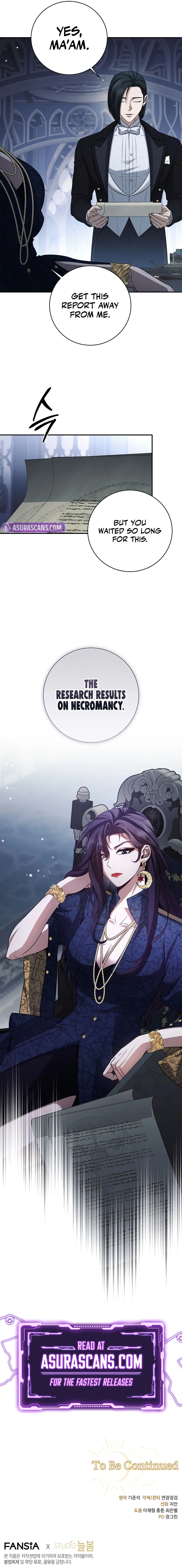 Read Margrave’s Bastard Son was The Emperor EN Manga Online
