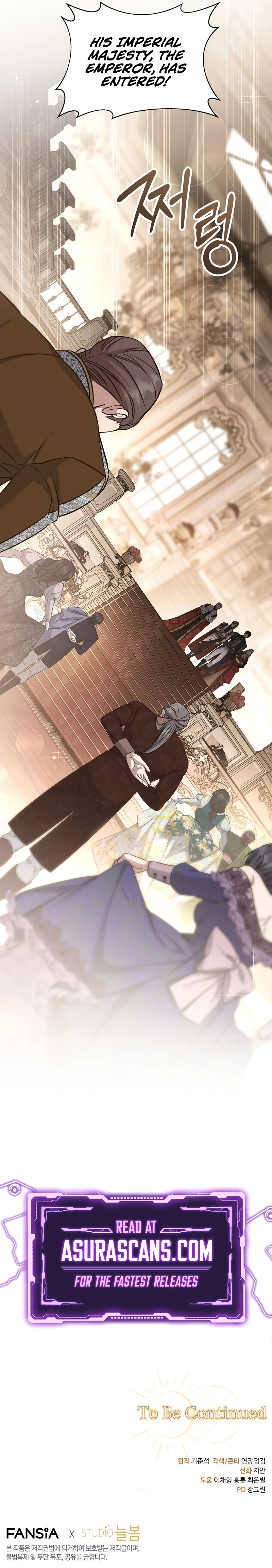 Read Margrave’s Bastard Son was The Emperor EN Manga Online
