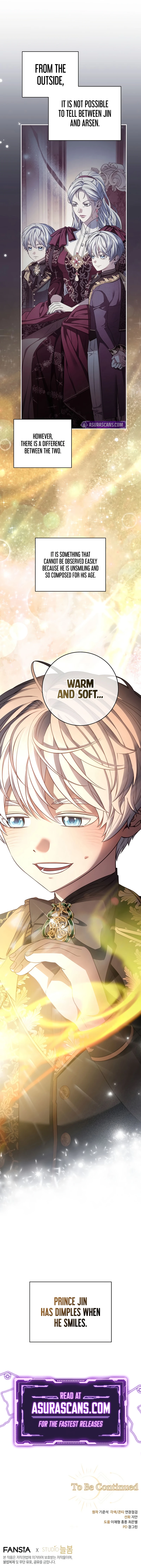 Read Margrave’s Bastard Son was The Emperor EN Manga Online