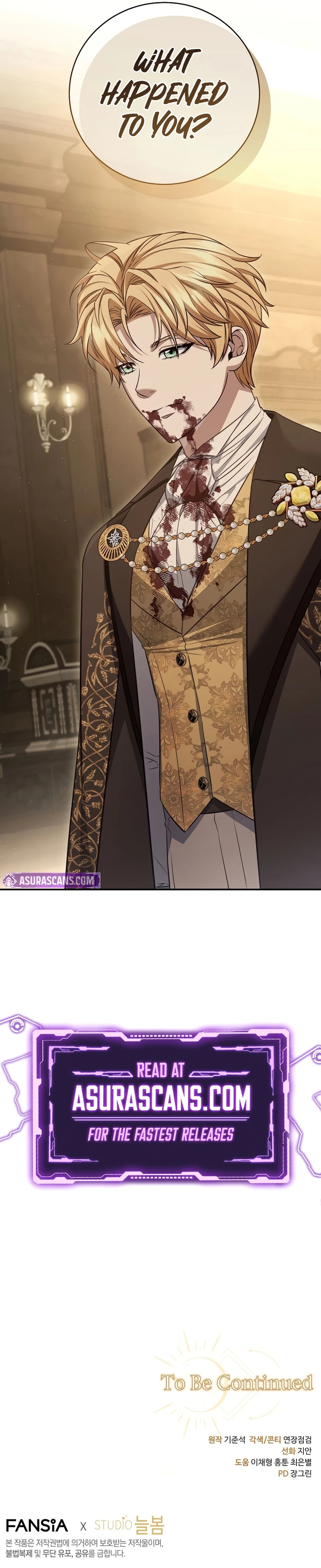 Read Margrave’s Bastard Son was The Emperor EN Manga Online