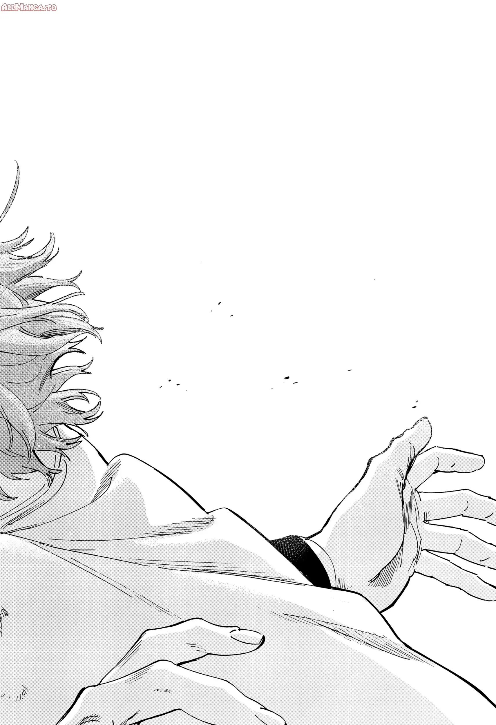 Read Marriage Toxin EN Manga Online