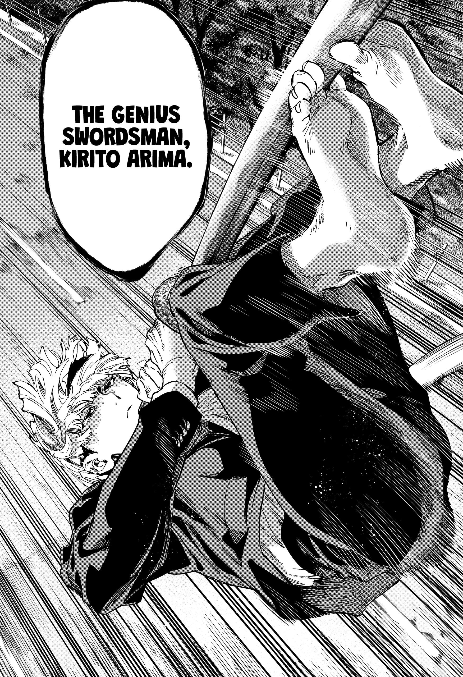Read Marriage Toxin EN Manga Online