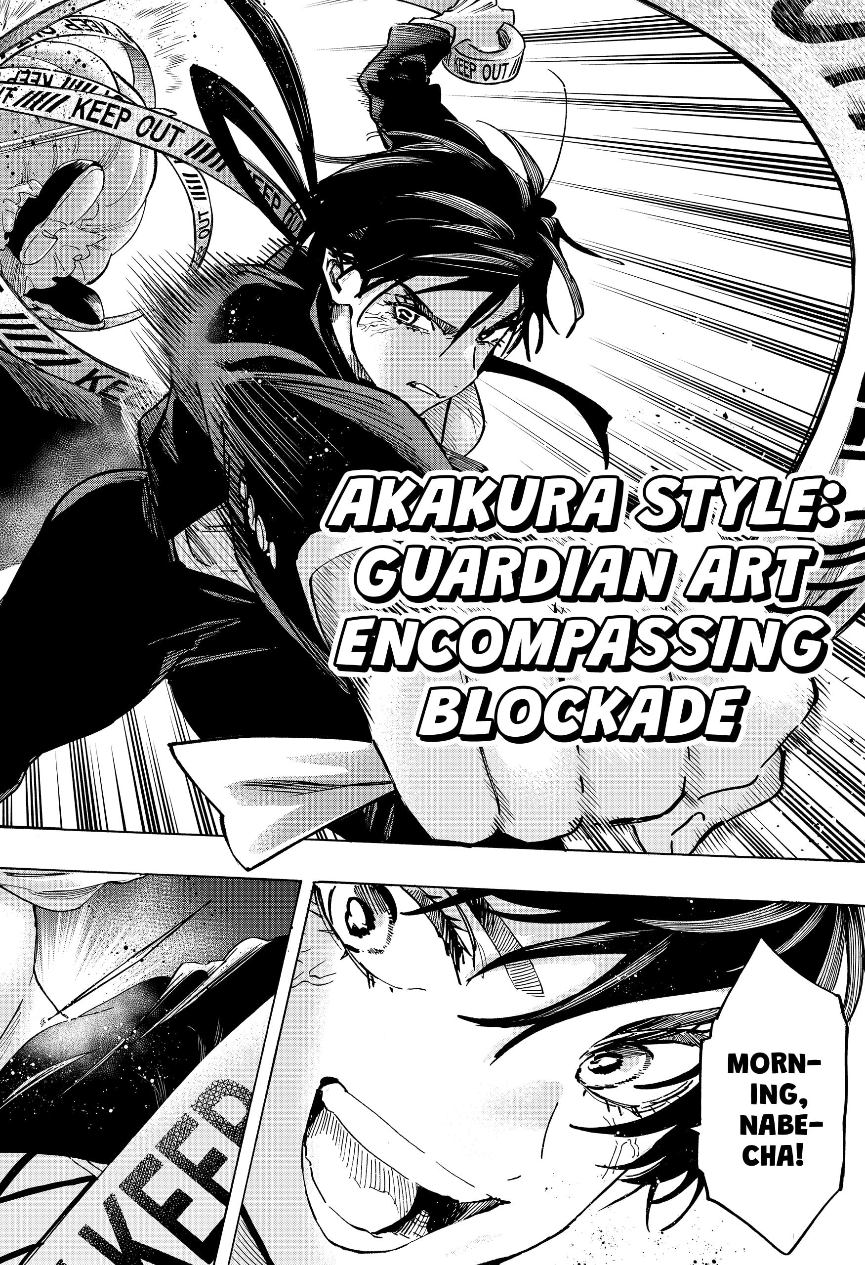 Read Marriage Toxin EN Manga Online