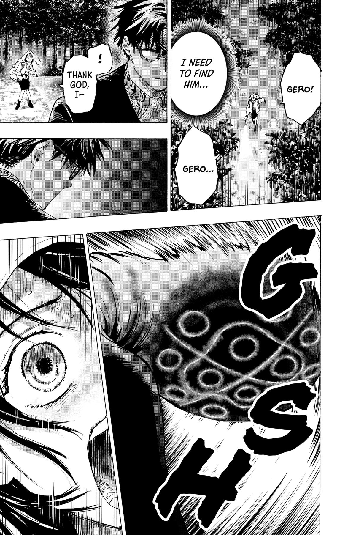 Read Marriage Toxin EN Manga Online