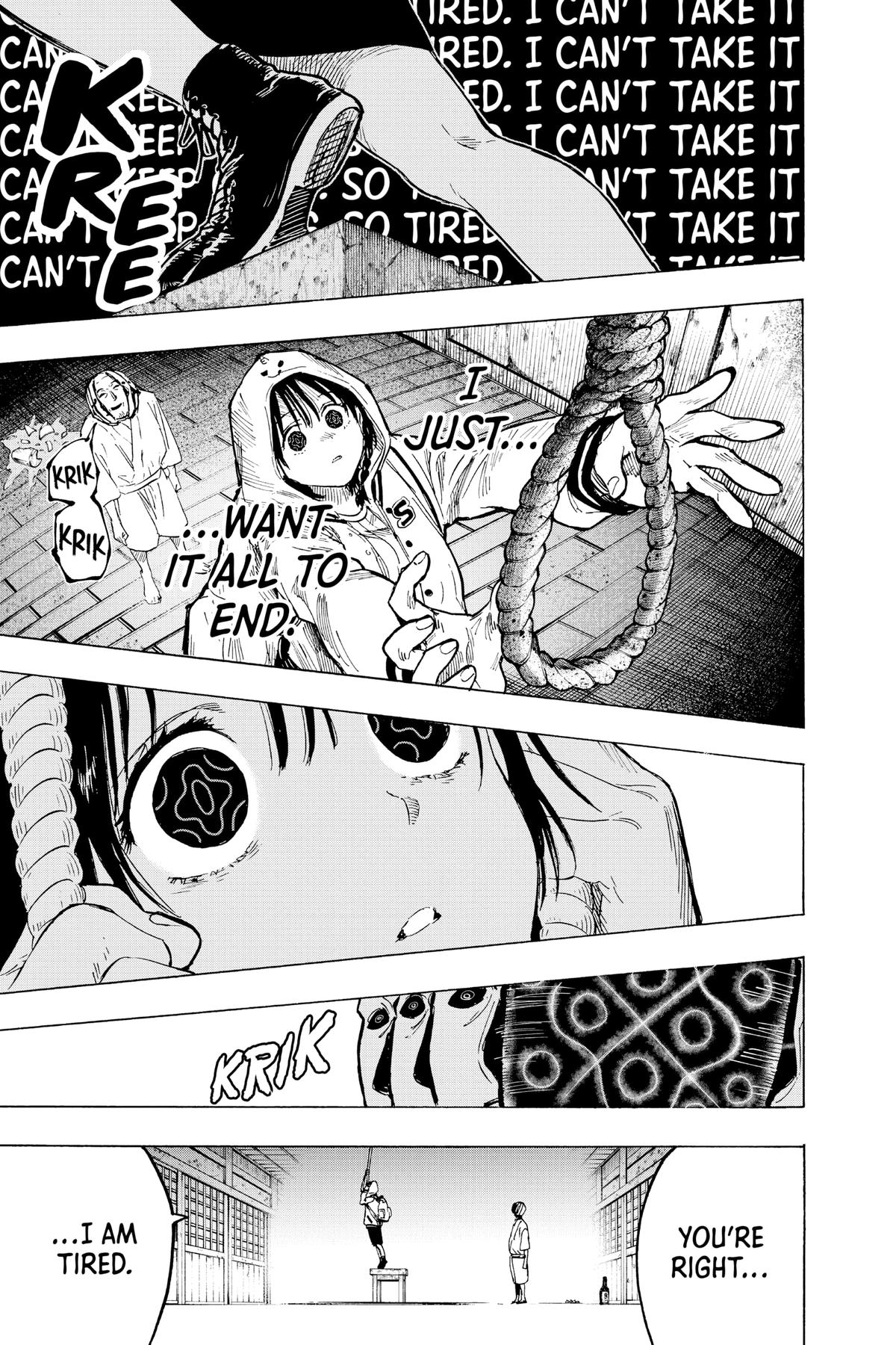 Read Marriage Toxin EN Manga Online