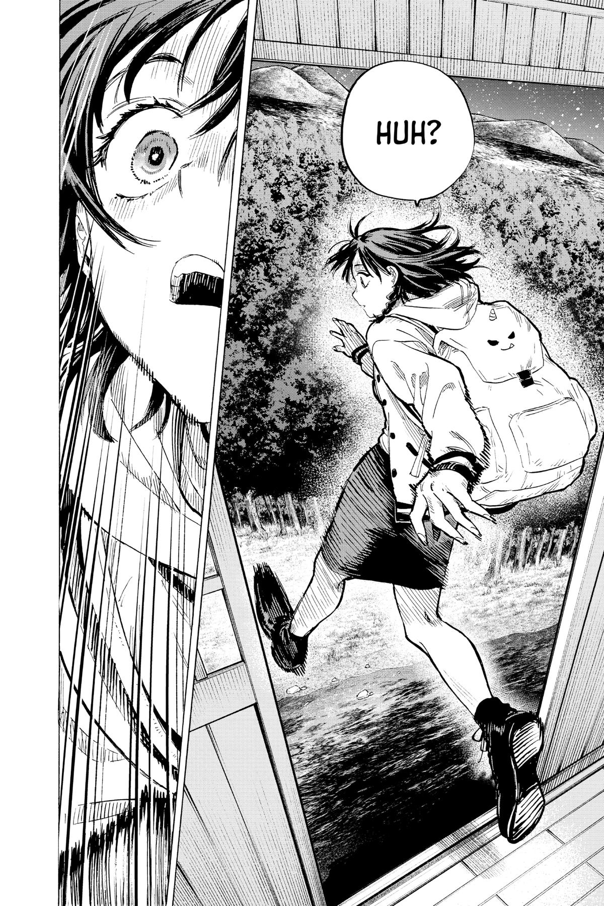 Read Marriage Toxin EN Manga Online