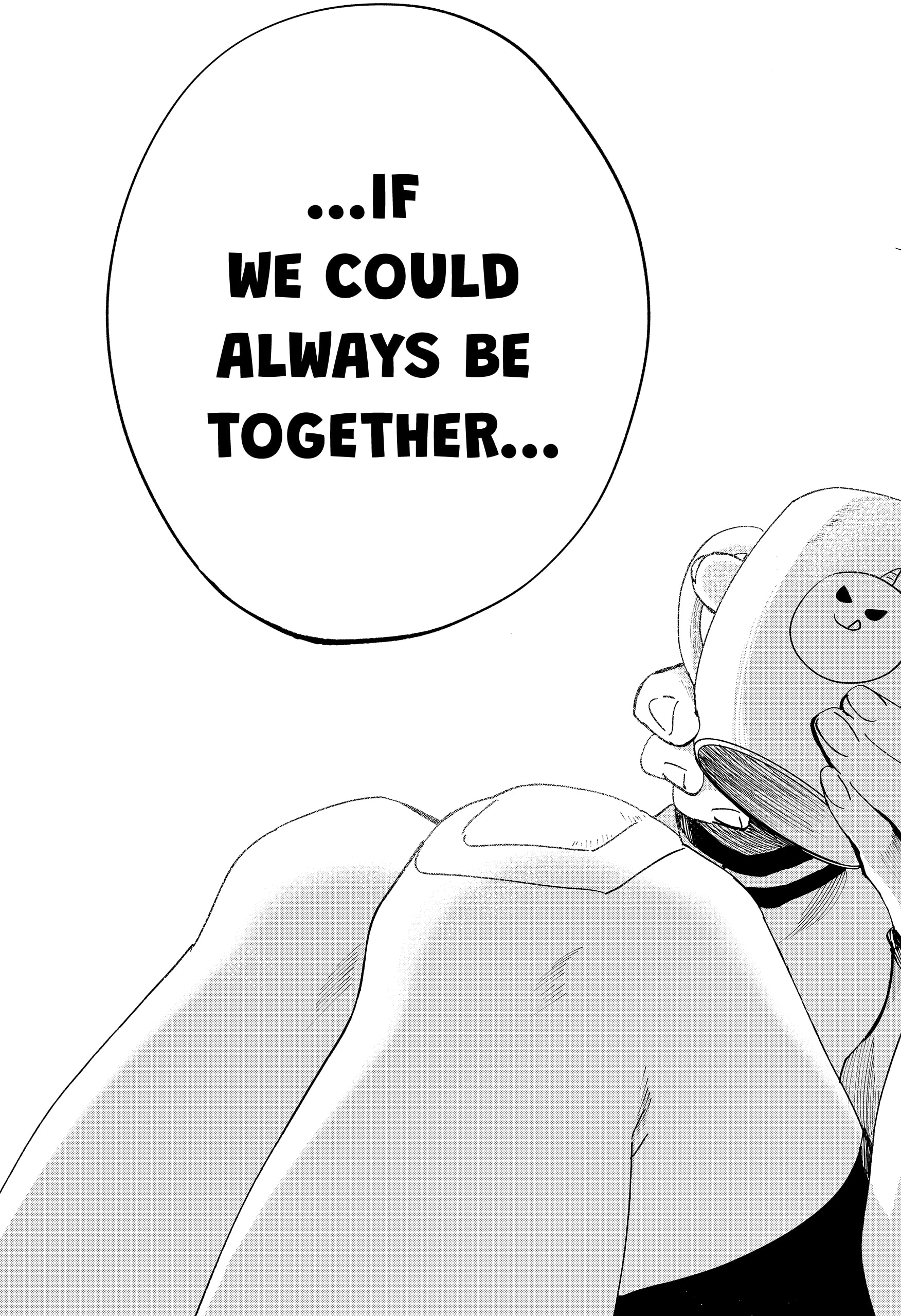 Read Marriage Toxin EN Manga Online