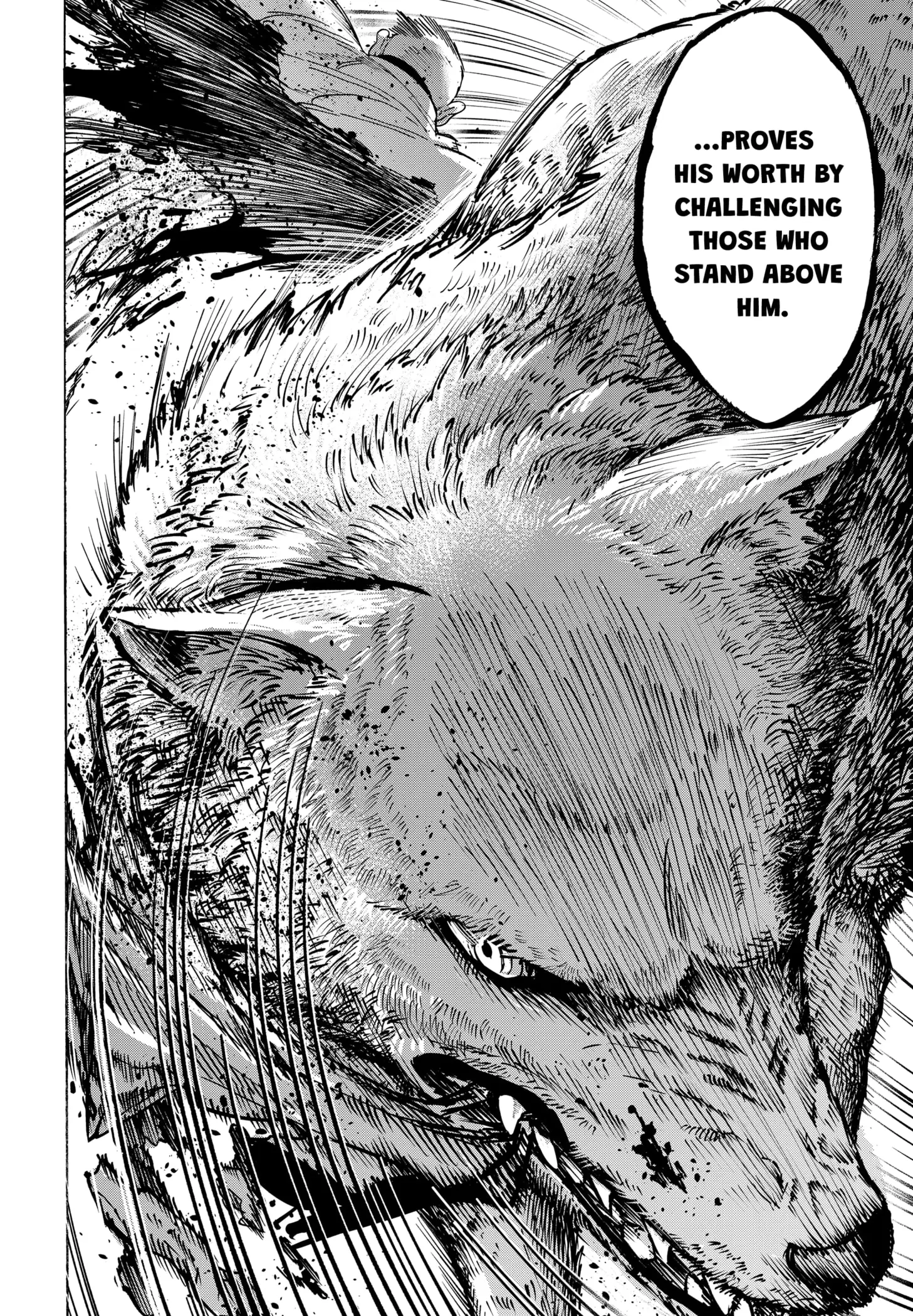 Read Marriage Toxin EN Manga Online