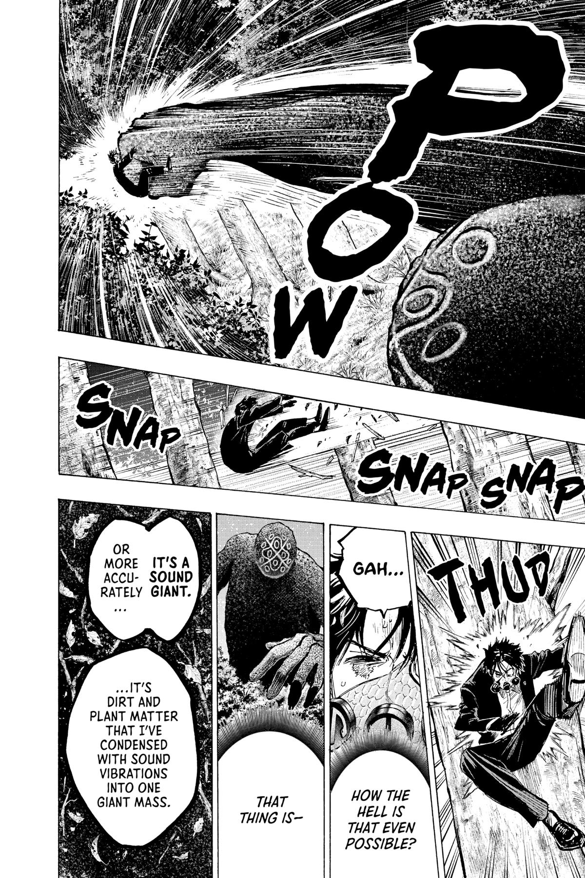 Read Marriage Toxin EN Manga Online