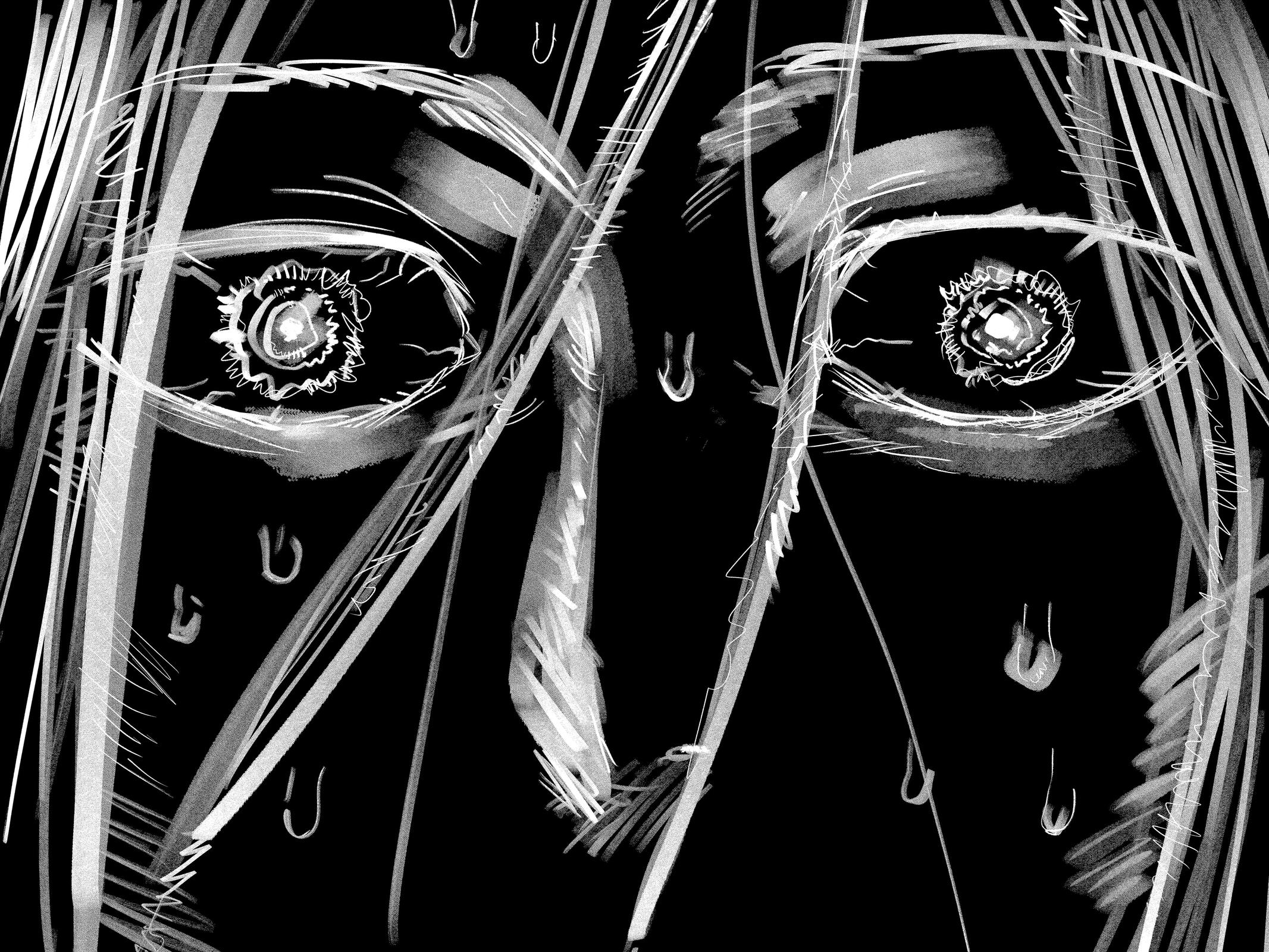 Read Marriage Toxin EN Manga Online