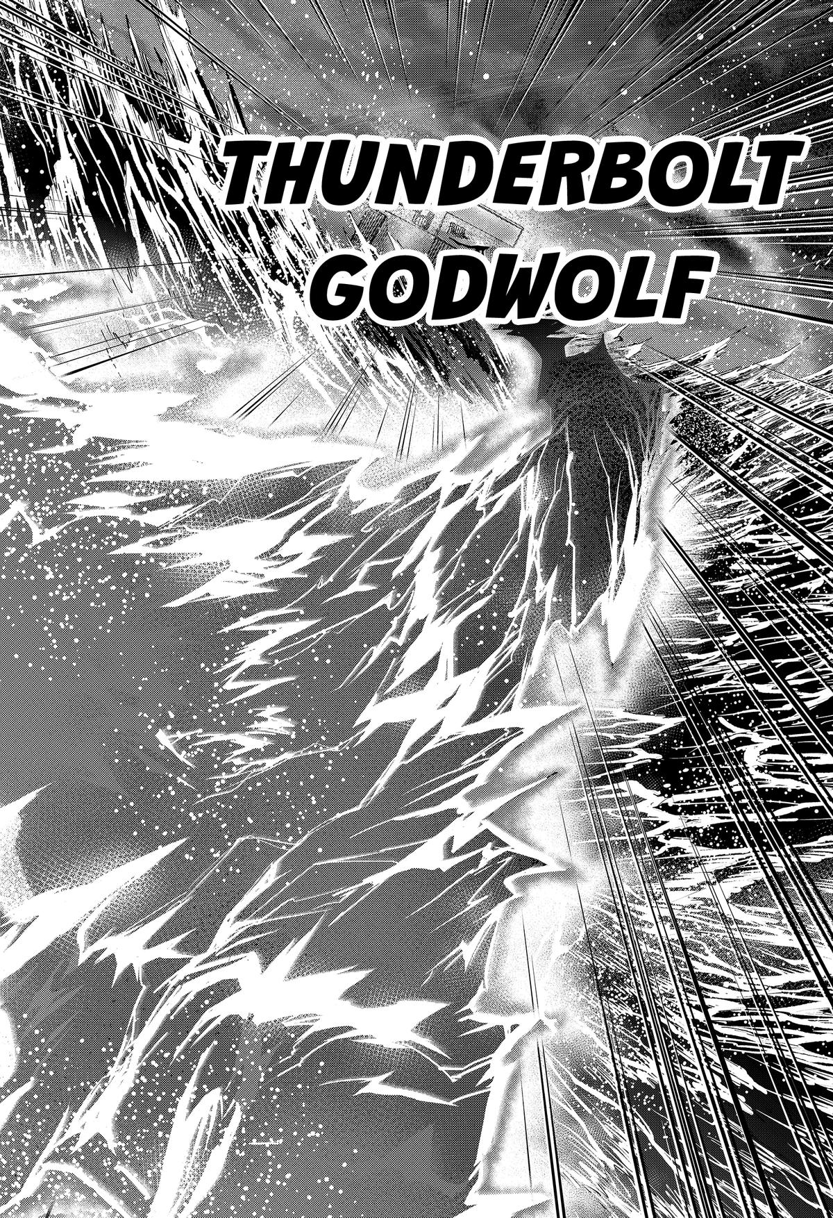 Read Marriage Toxin EN Manga Online