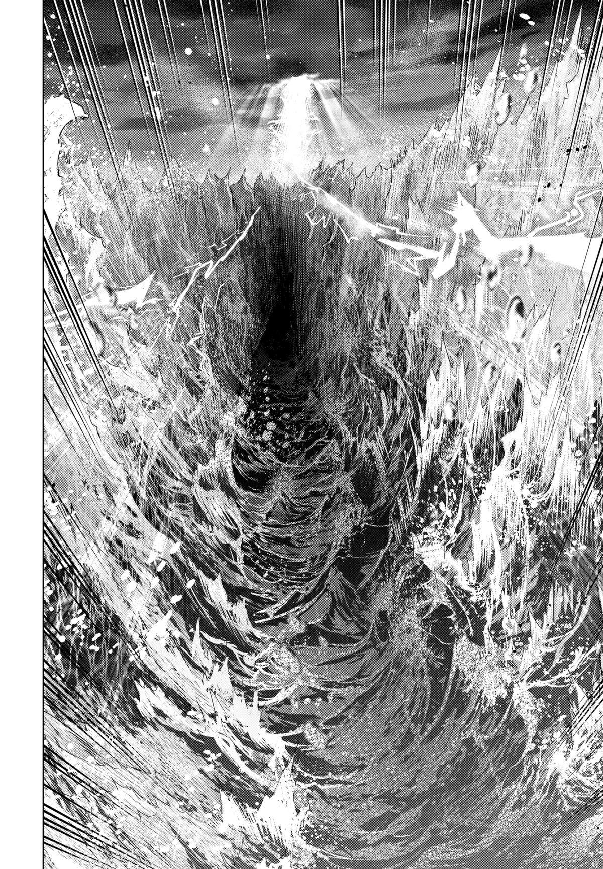 Read Marriage Toxin EN Manga Online