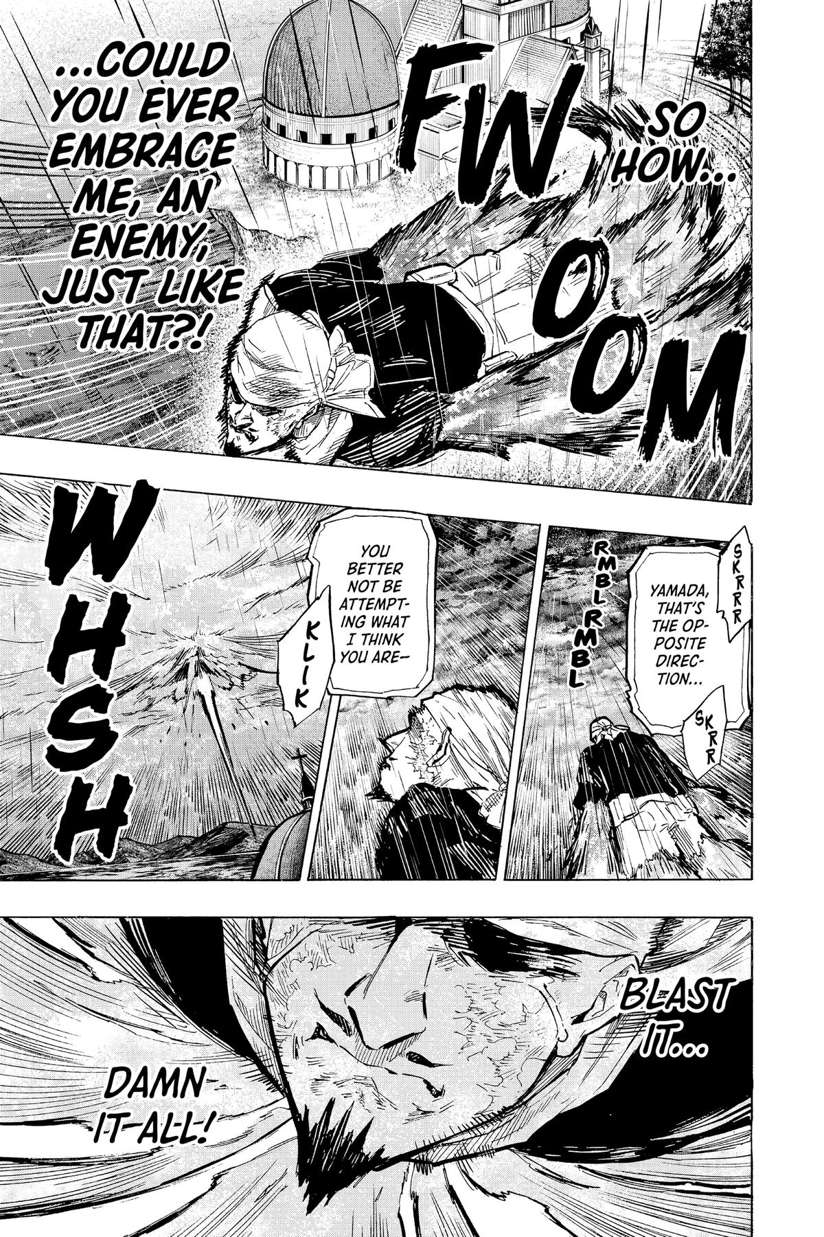 Read Marriage Toxin EN Manga Online