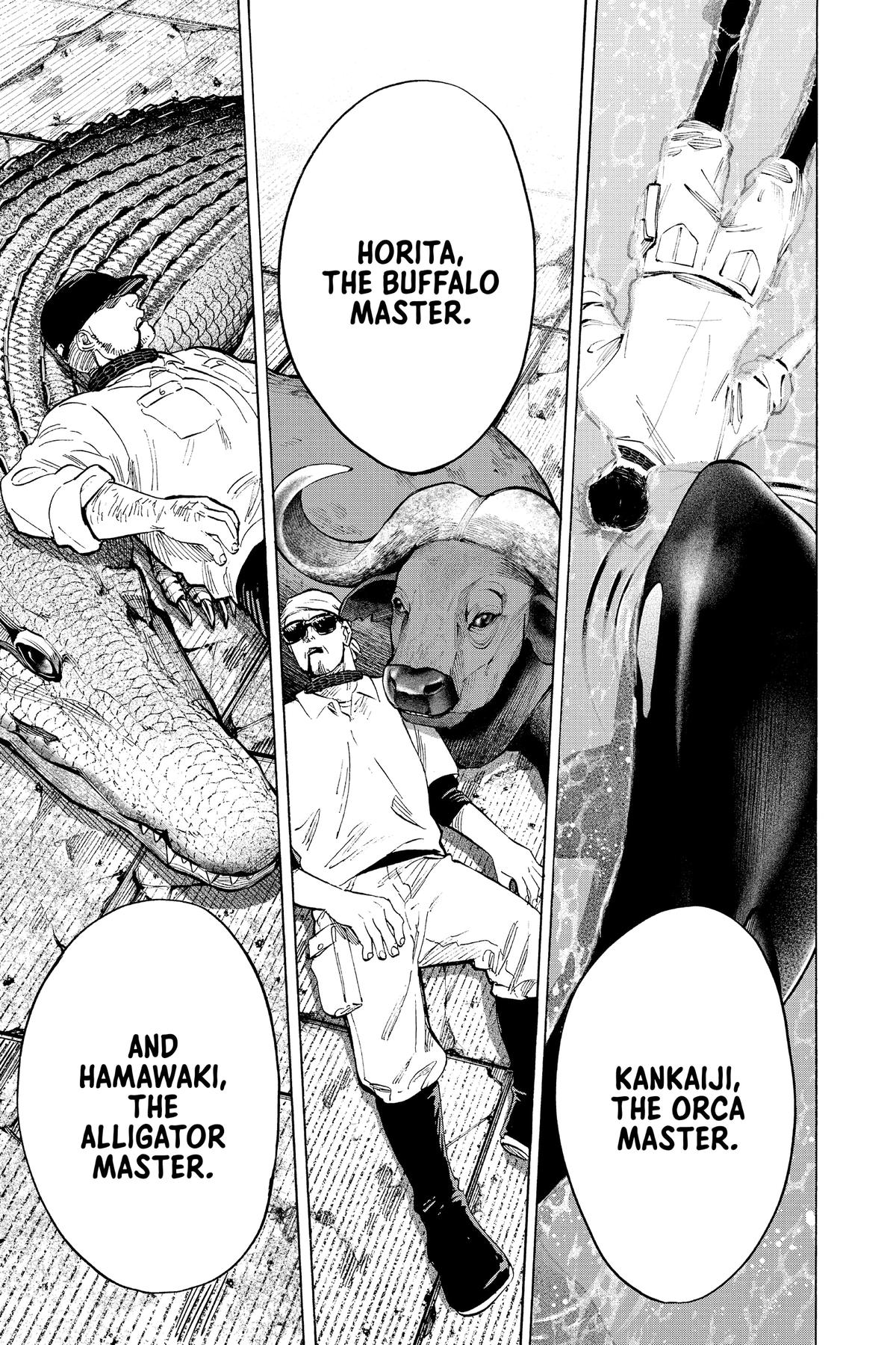 Read Marriage Toxin EN Manga Online