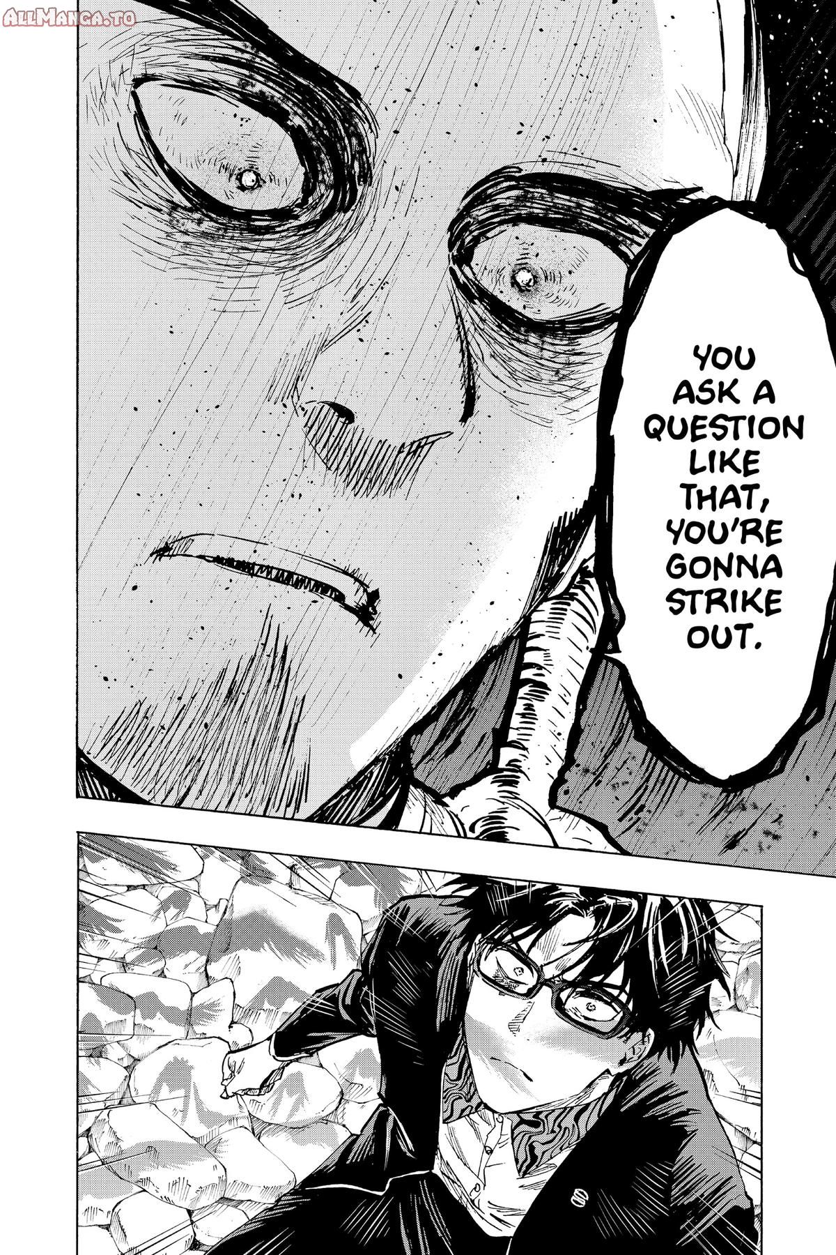 Read Marriage Toxin EN Manga Online