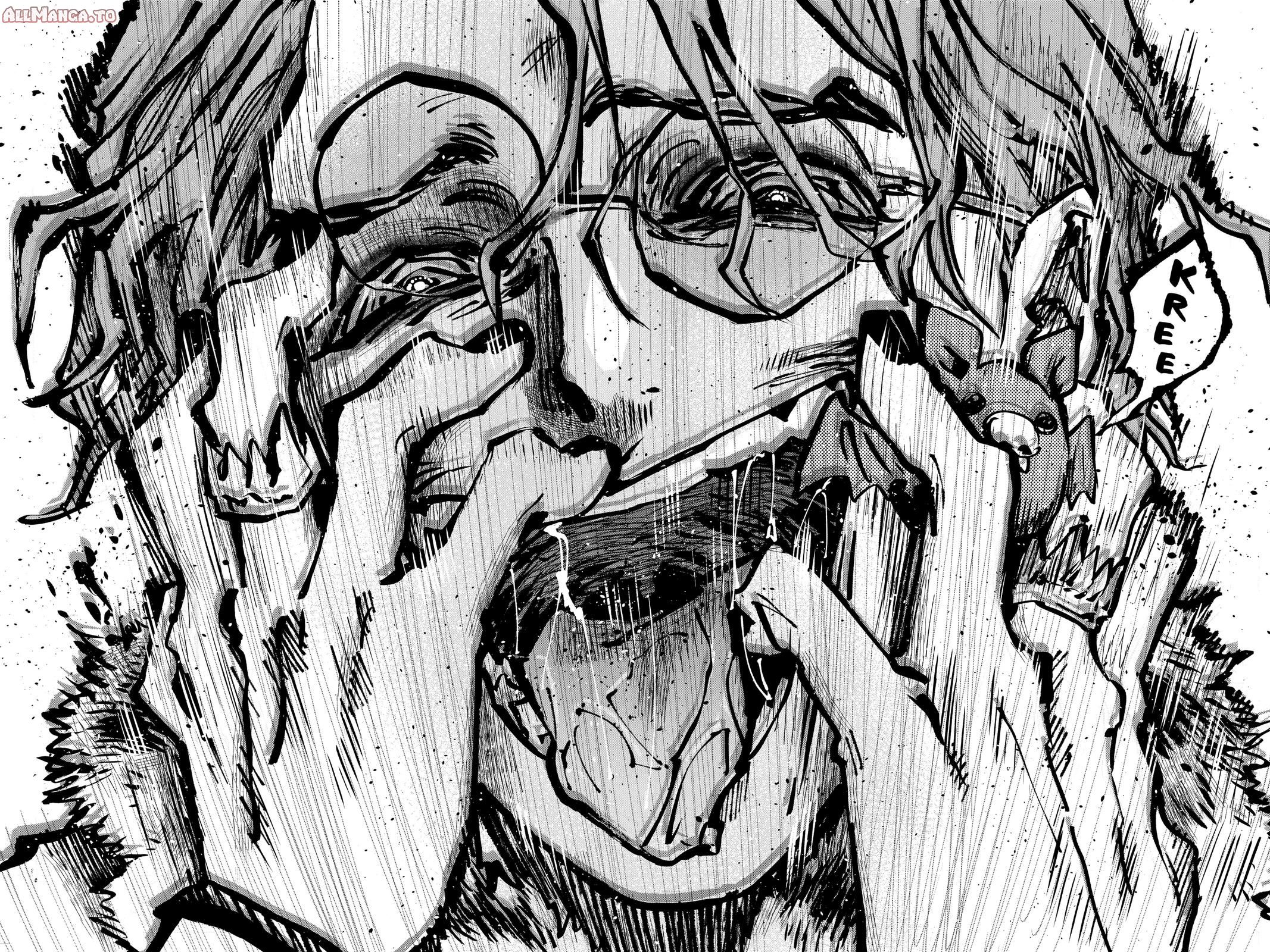 Read Marriage Toxin EN Manga Online