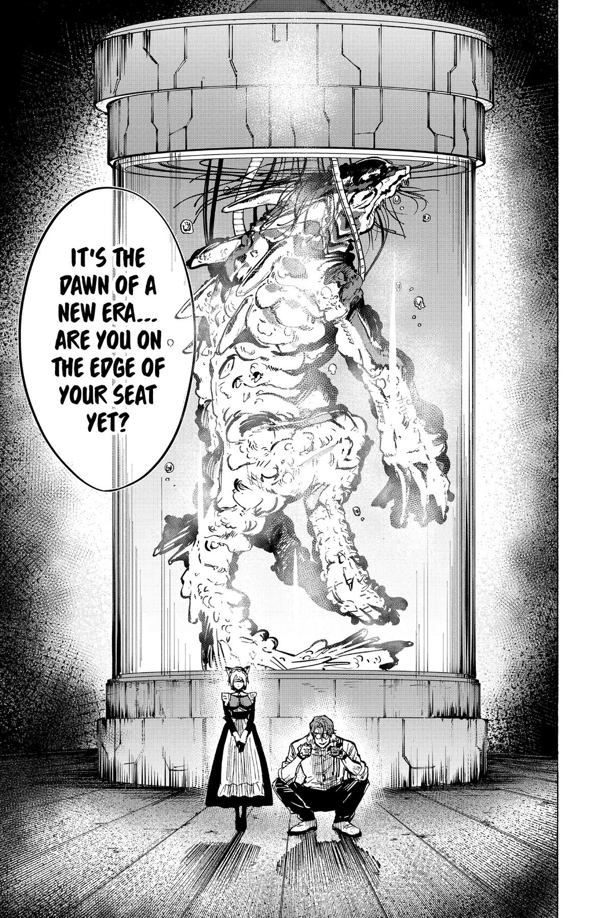 Read Marriage Toxin EN Manga Online