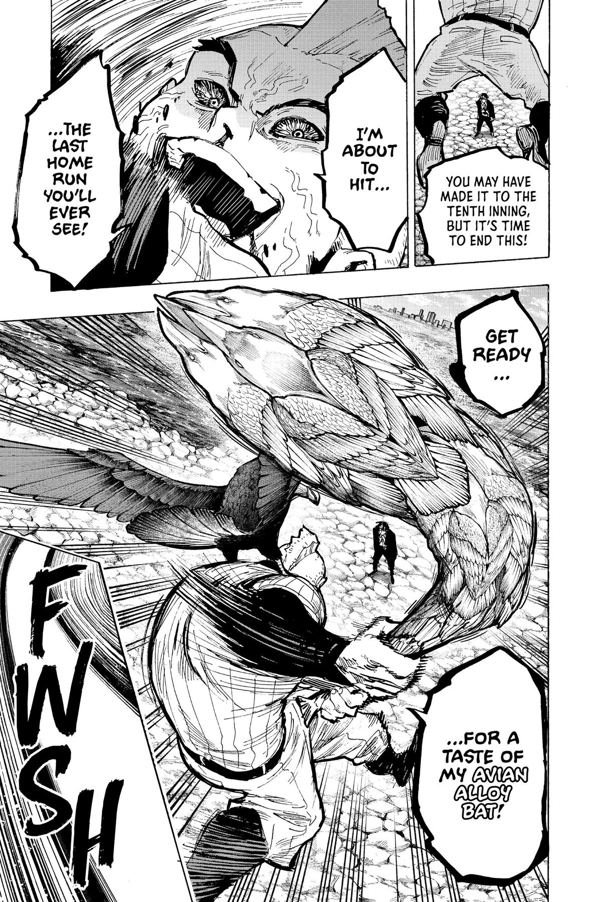 Read Marriage Toxin EN Manga Online