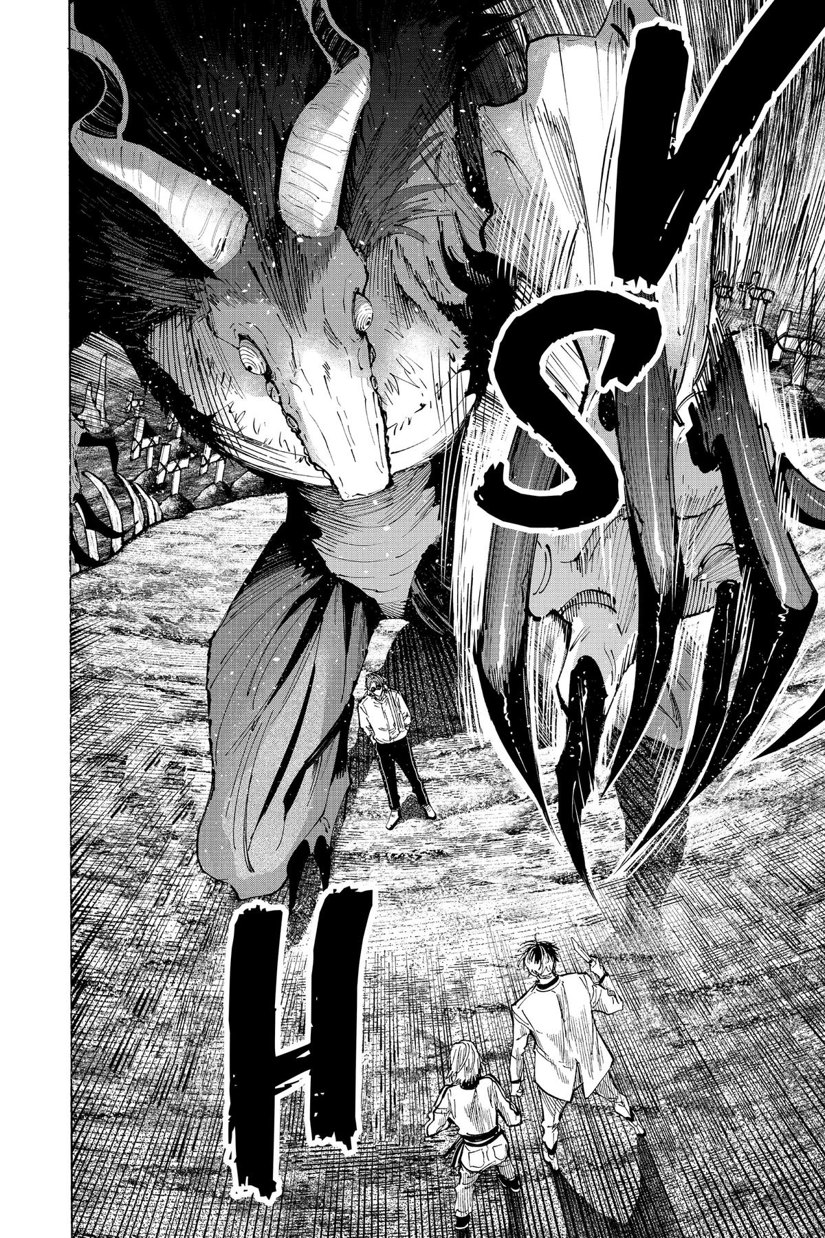 Read Marriage Toxin EN Manga Online