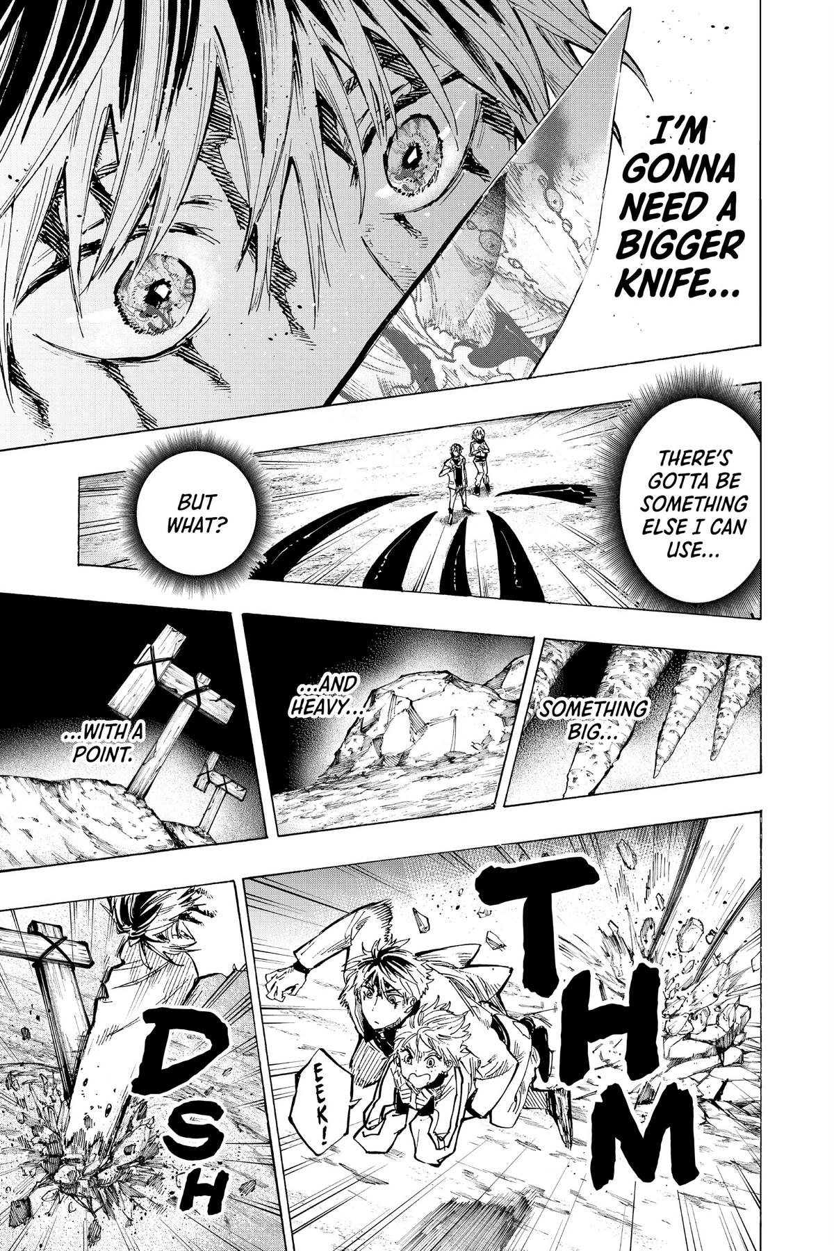 Read Marriage Toxin EN Manga Online