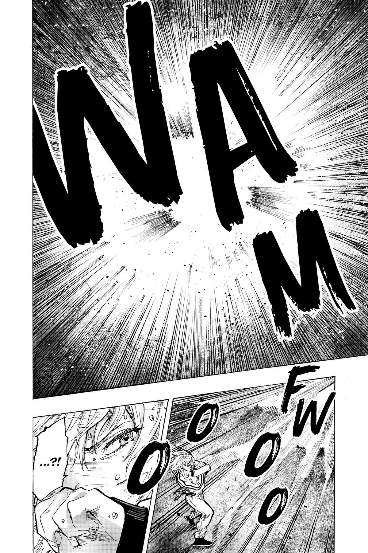 Read Marriage Toxin EN Manga Online