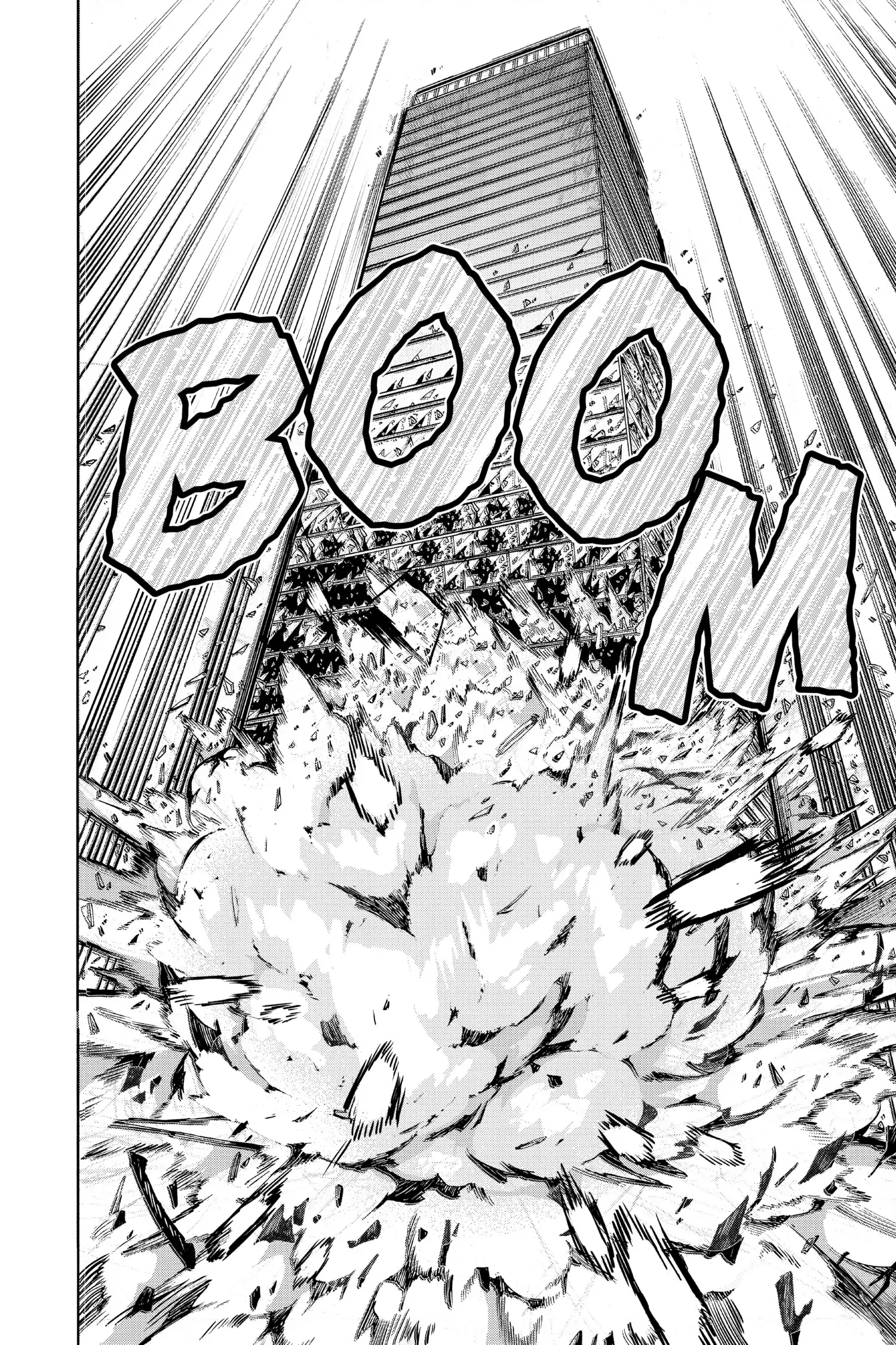 Read Marriage Toxin EN Manga Online