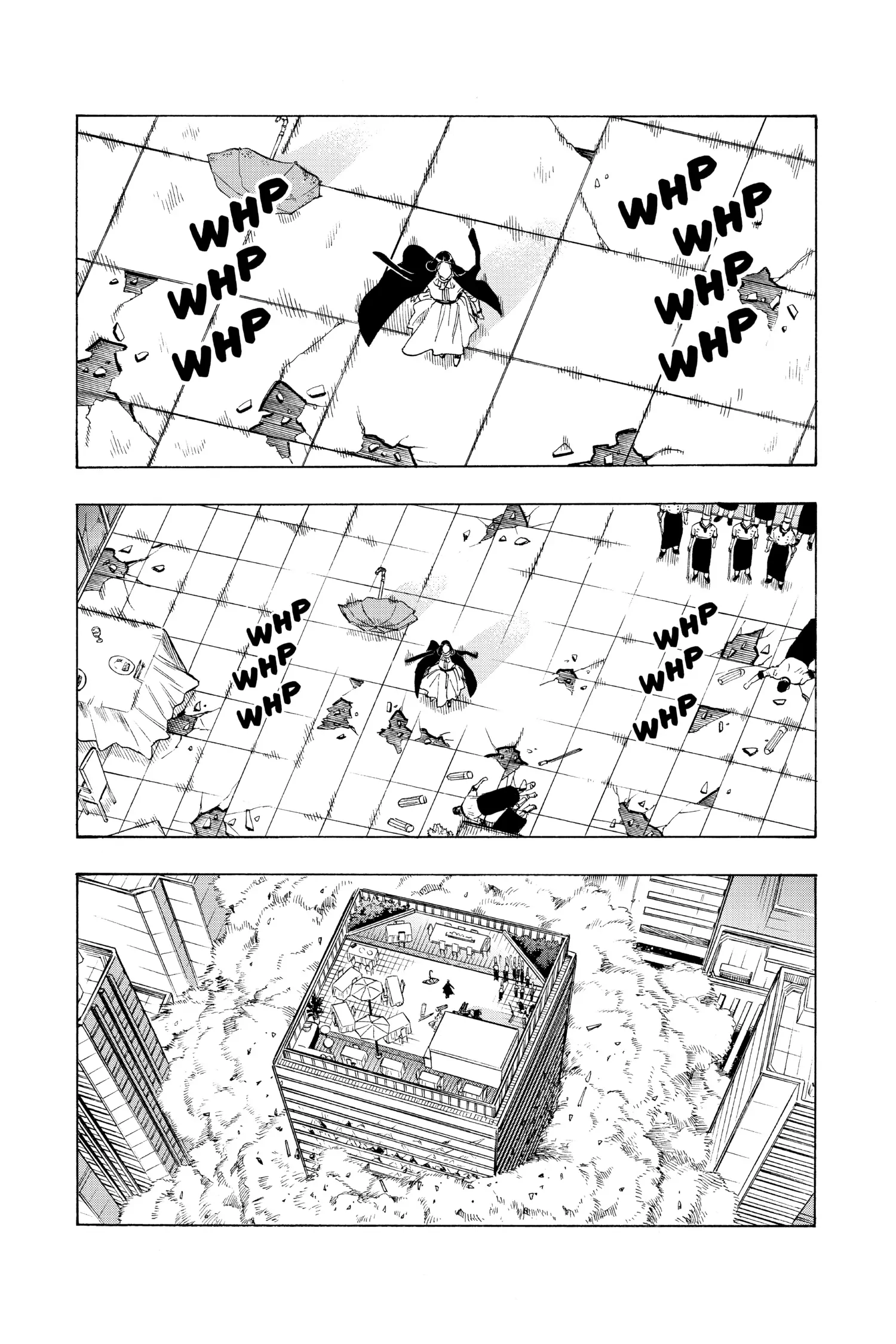 Read Marriage Toxin EN Manga Online
