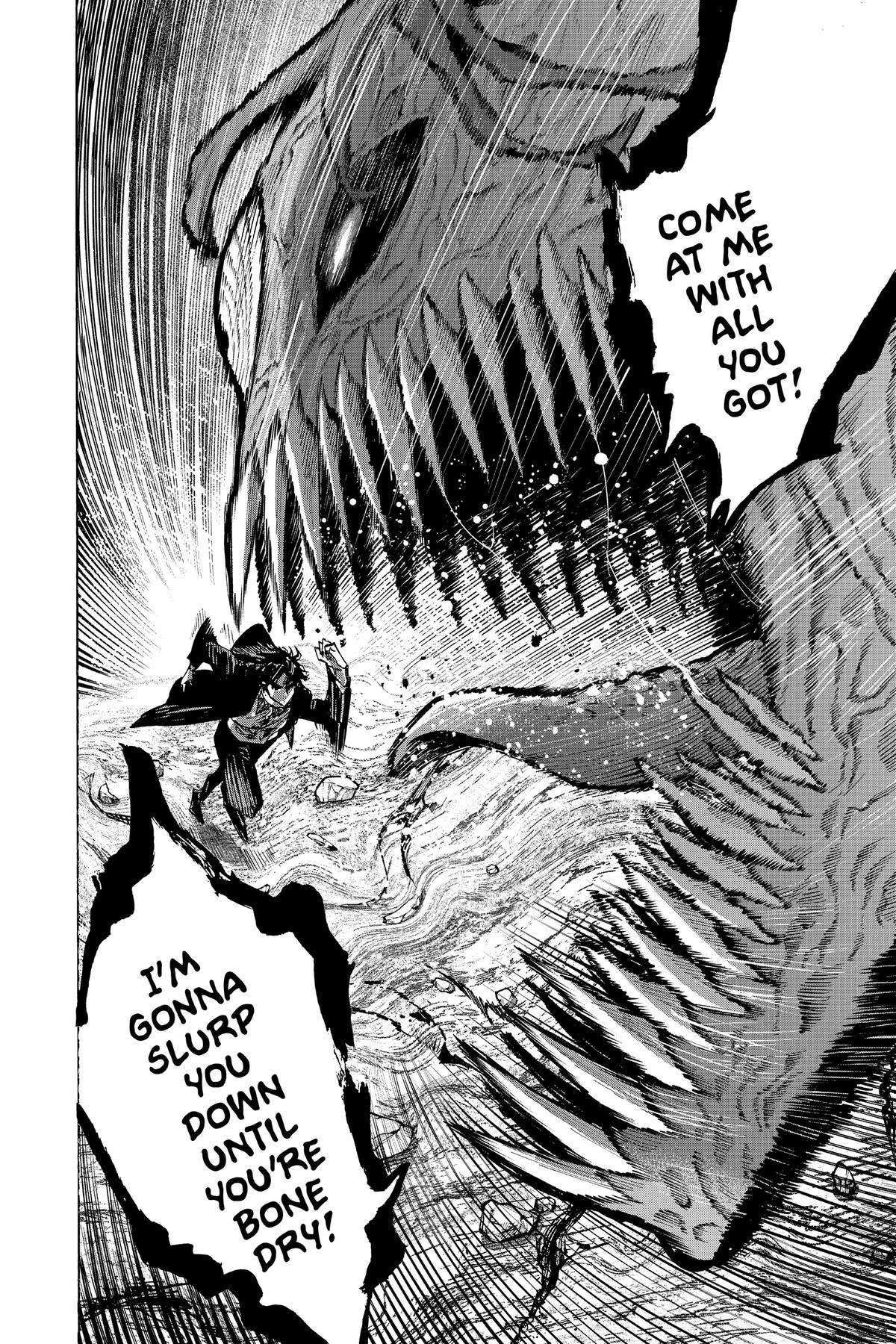 Read Marriage Toxin EN Manga Online