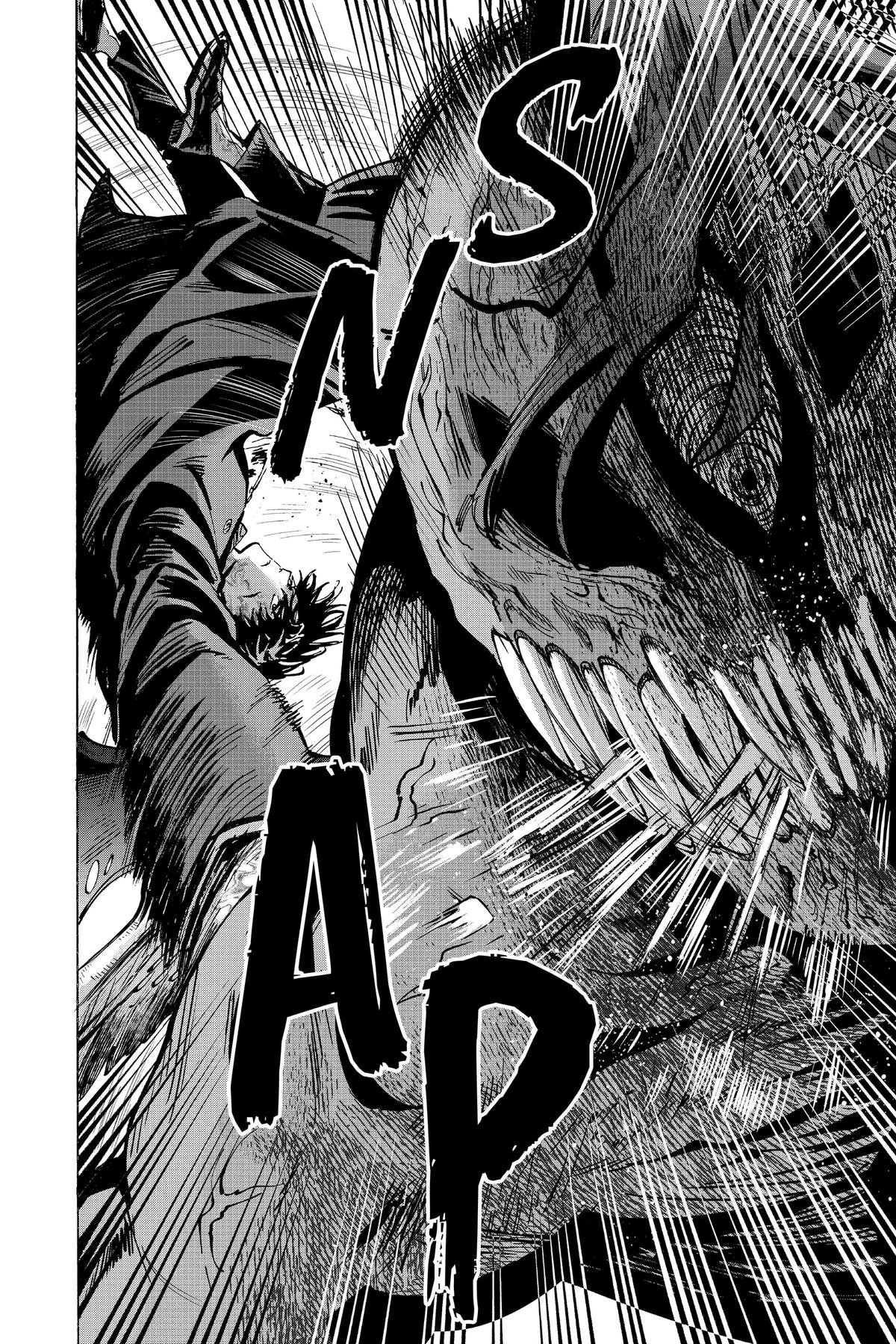 Read Marriage Toxin EN Manga Online