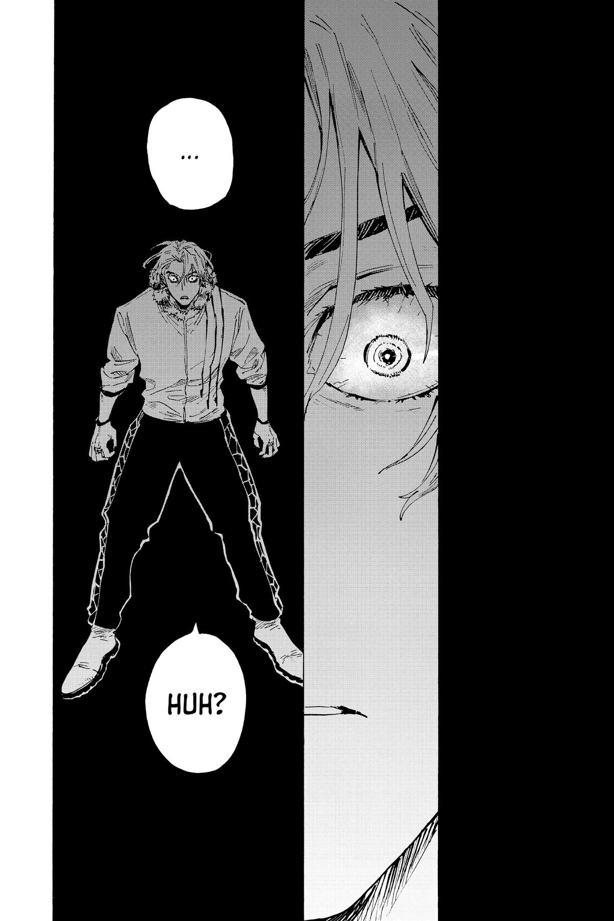 Read Marriage Toxin EN Manga Online