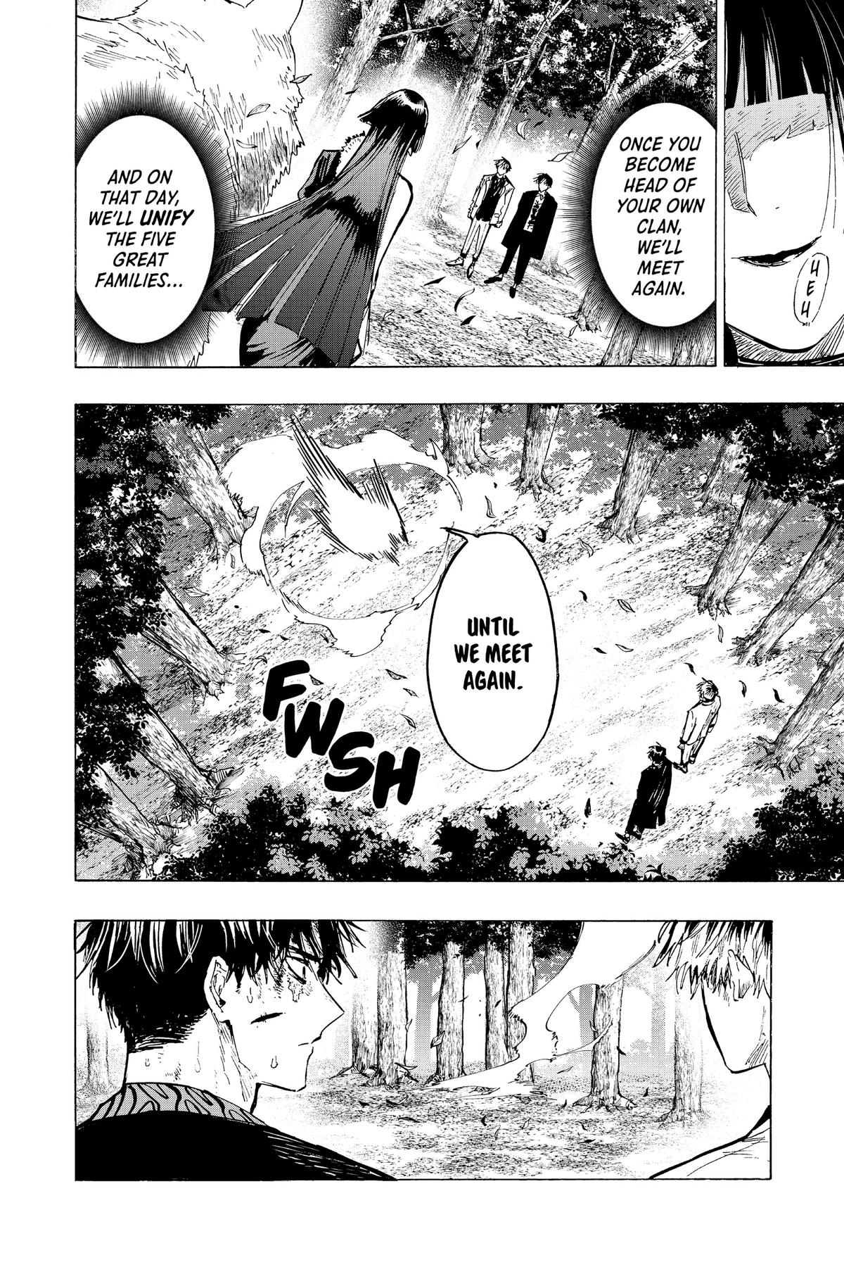 Read Marriage Toxin EN Manga Online