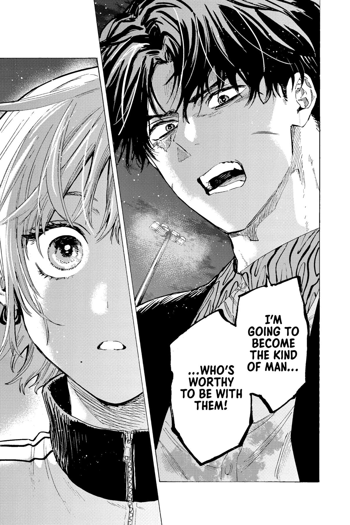 Read Marriage Toxin EN Manga Online